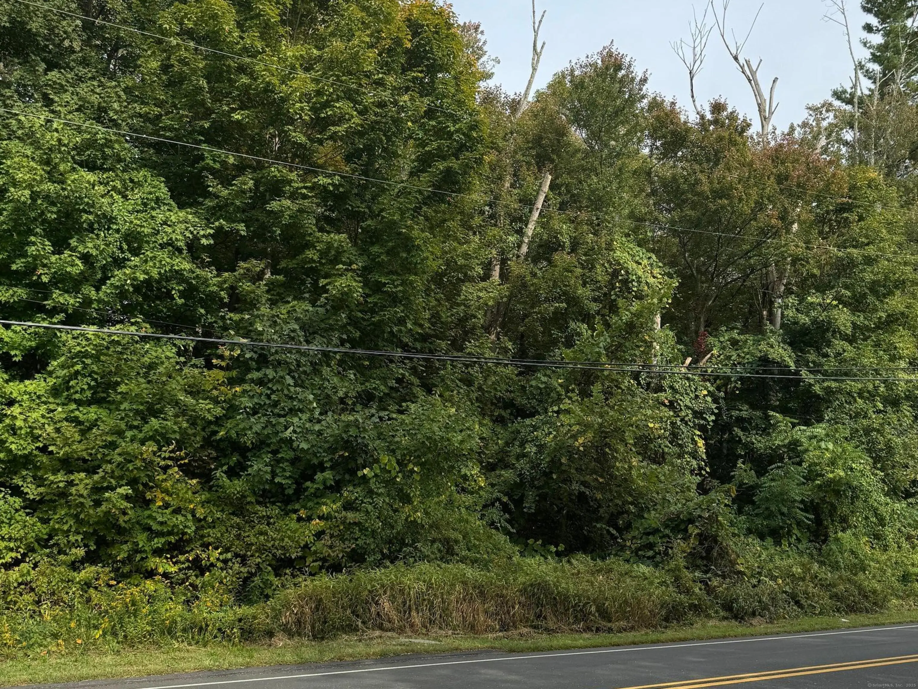 142 Turnpike Road, Somers
