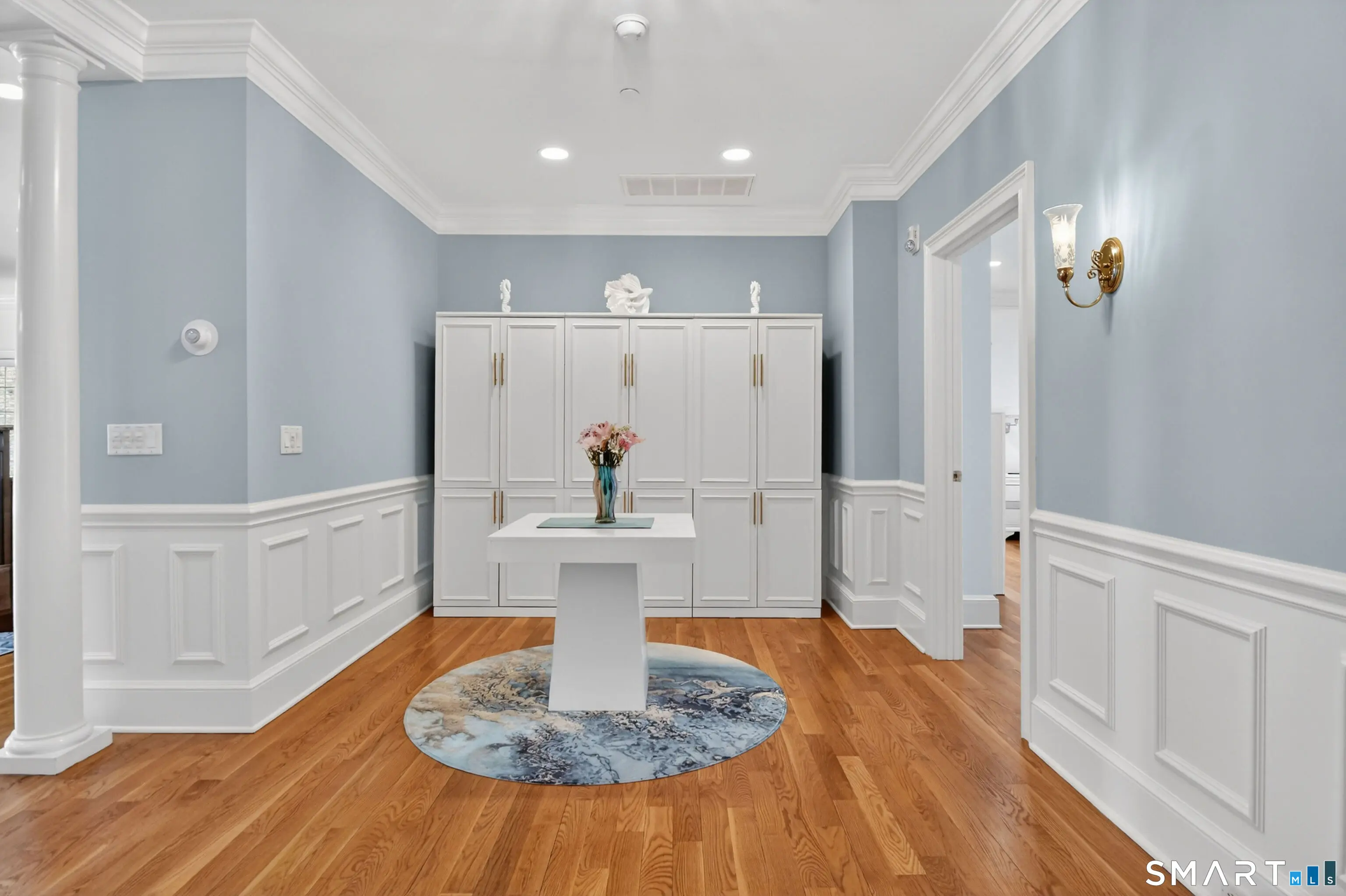 36 Shipyard Lane C, Milford