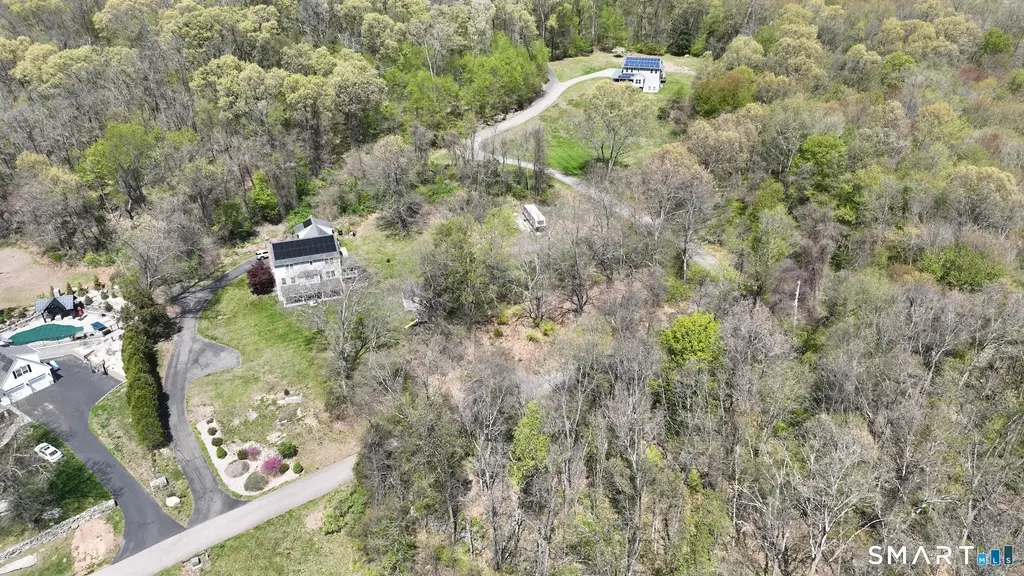182 Cox Road, Portland