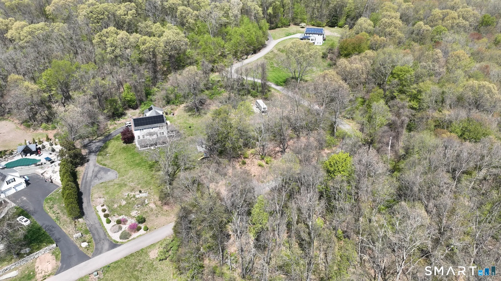 182 Cox Road, Portland