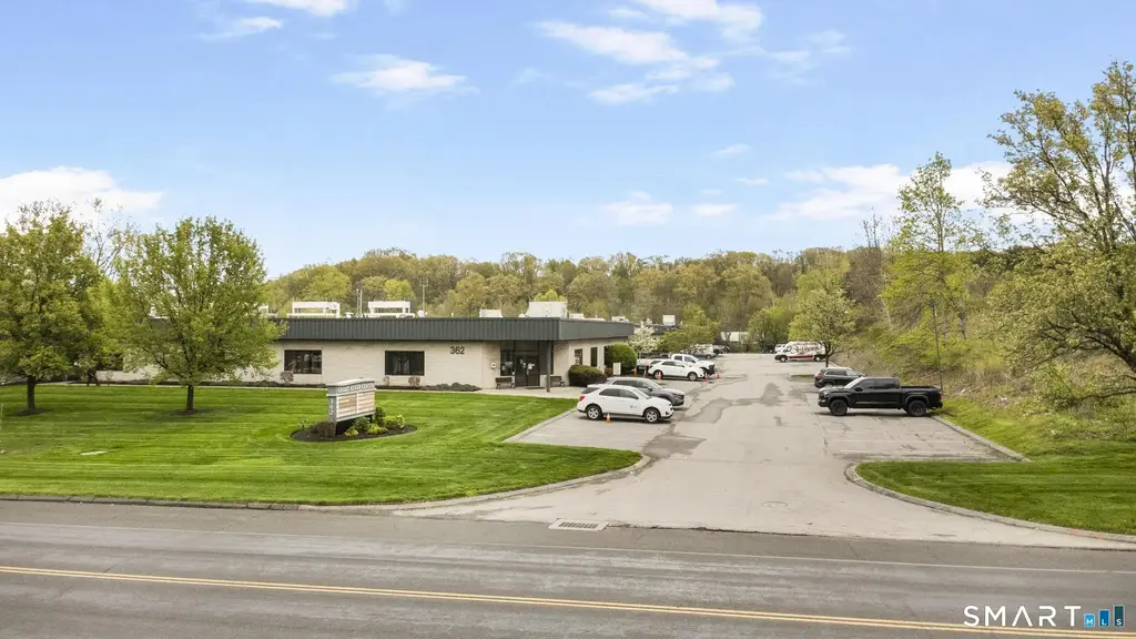 362 Industrial Park Road 5, Middletown