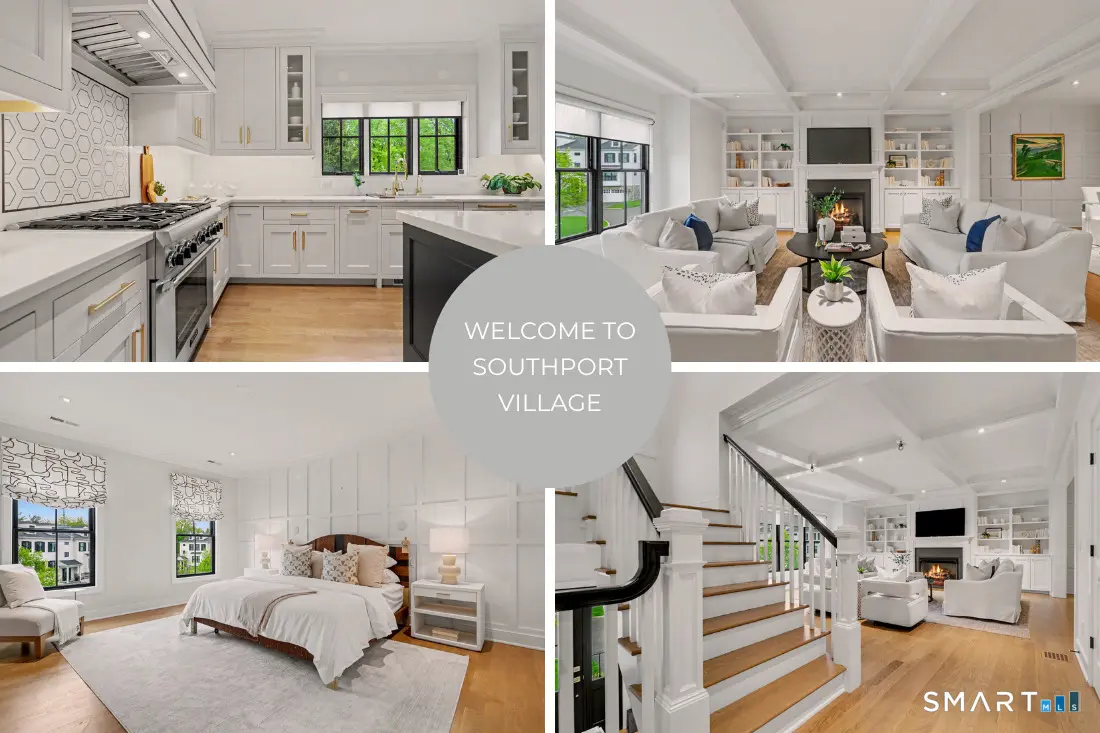 491 Westway Road 491, Fairfield