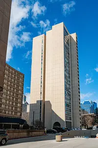 1 Gold Street 4a, Hartford
