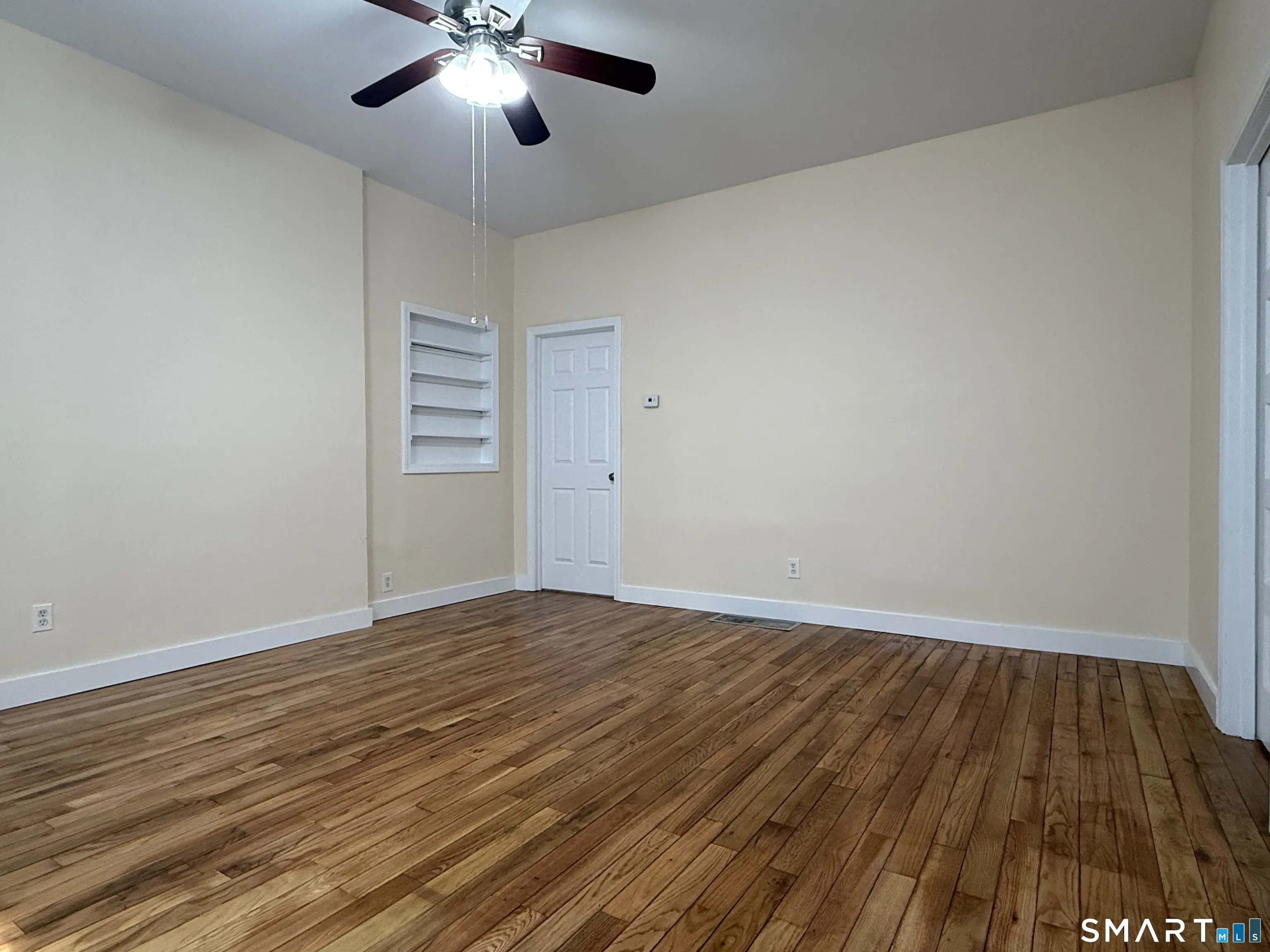 262 Lloyd Street 1, New Haven