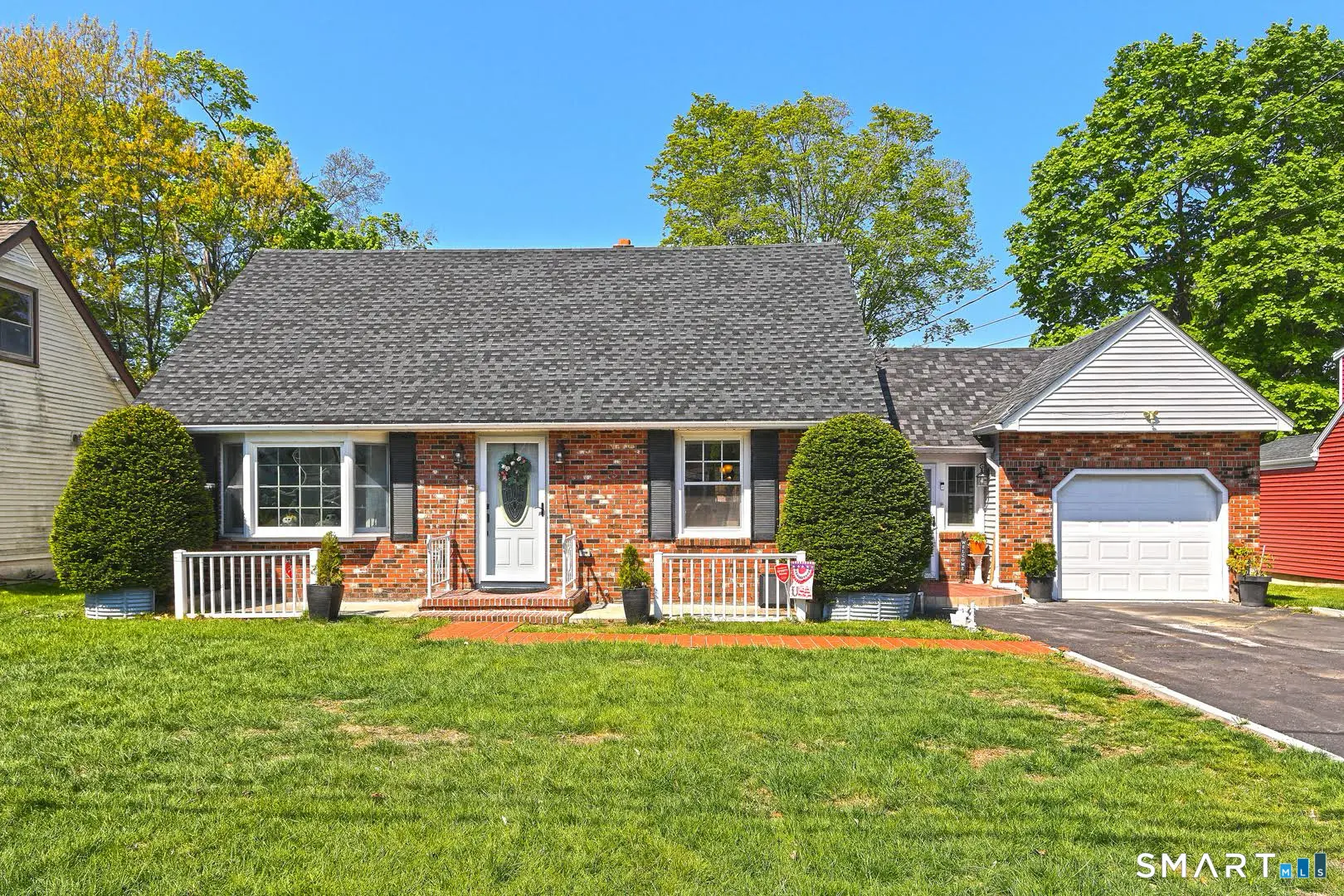 10 Glenmoor Drive, East Haven