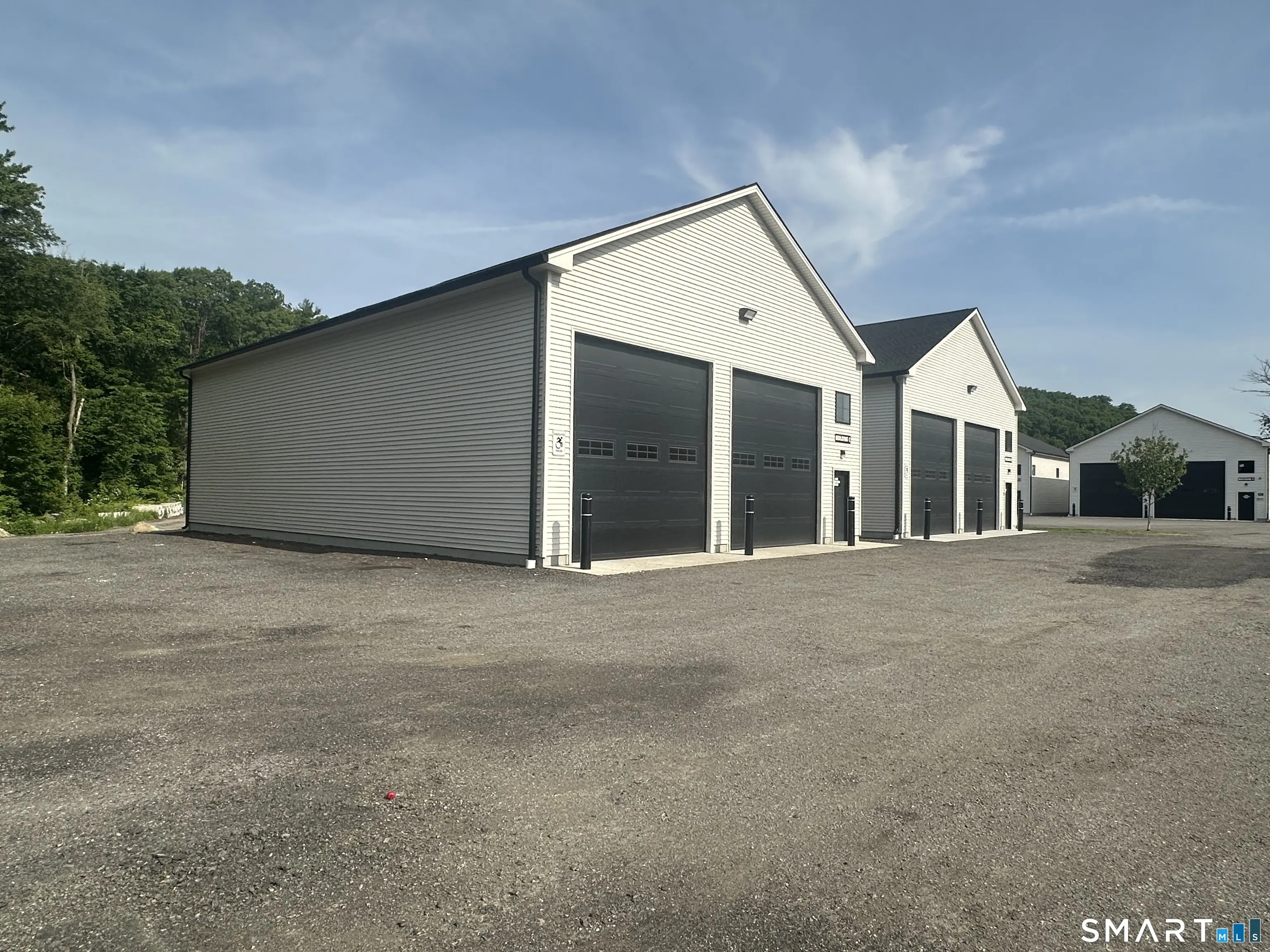 169 Norwich Road E, Plainfield