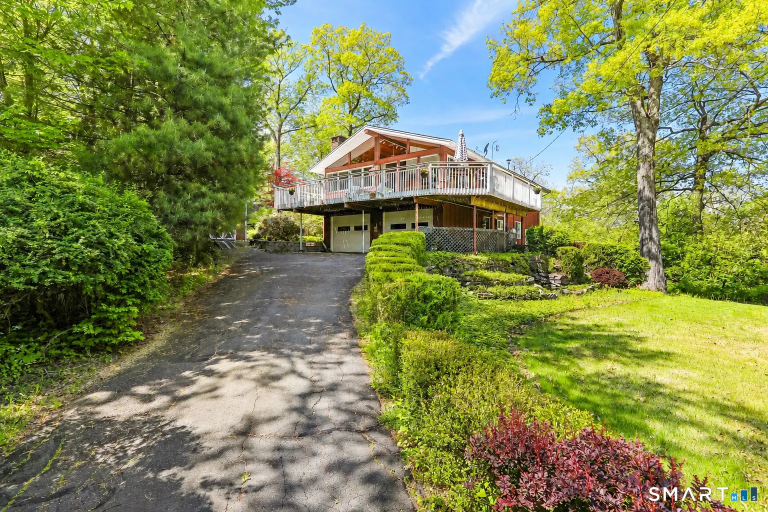 4 Alan Road, Danbury