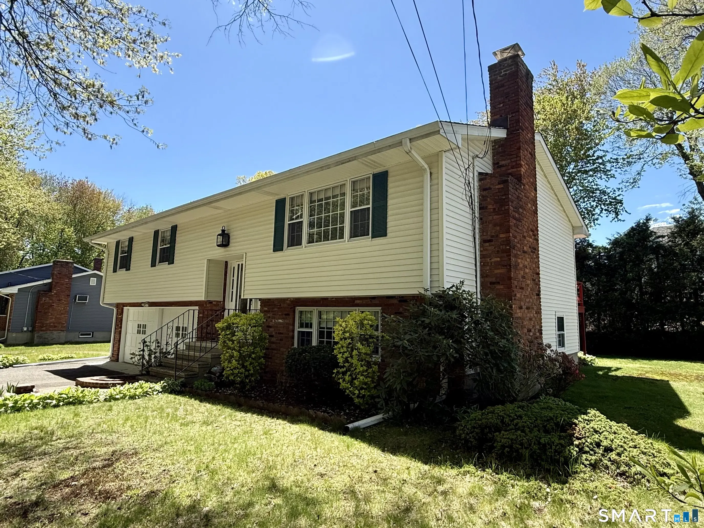 75 Masna Place, Stratford