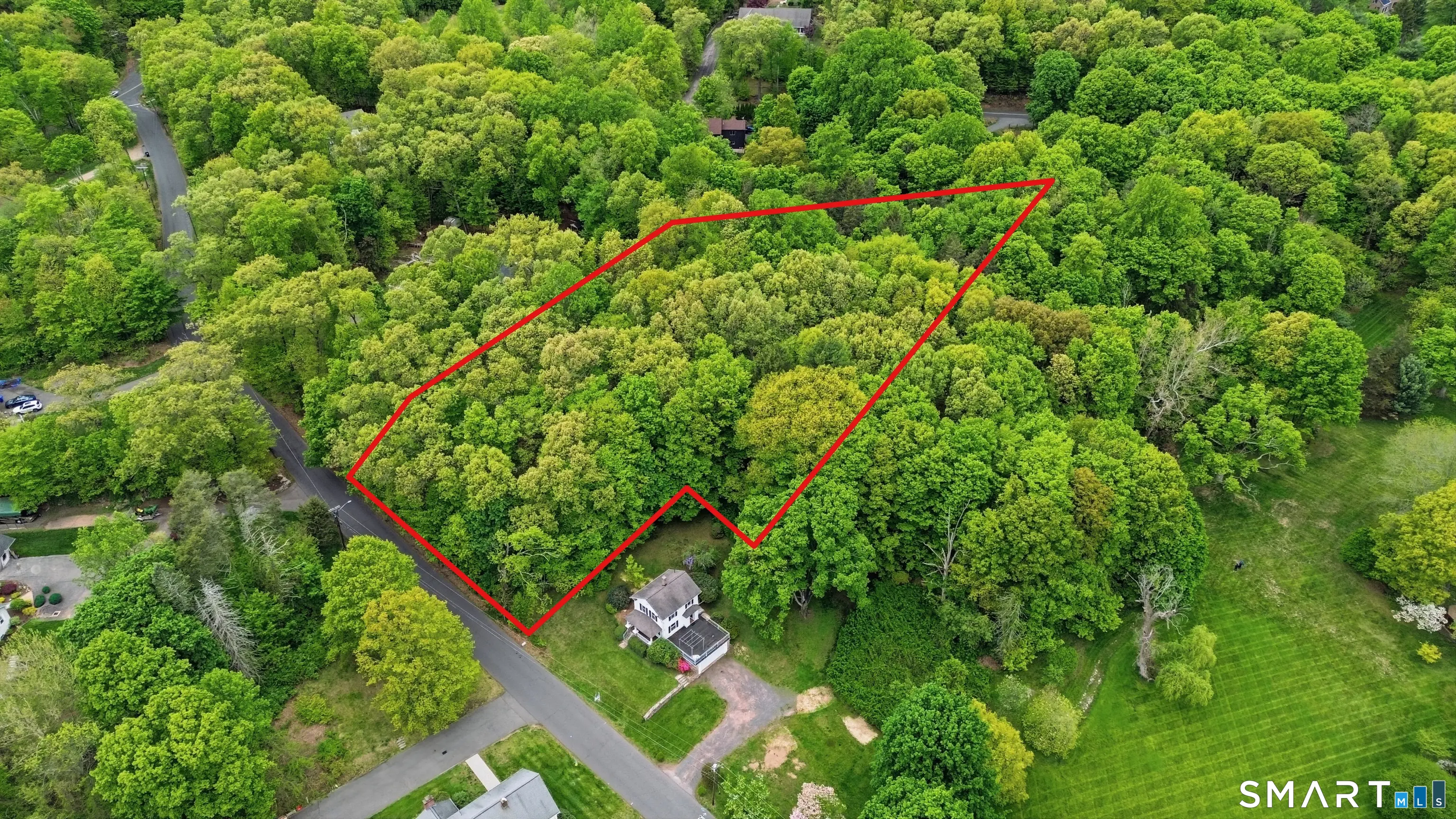 221 School Street, Southington