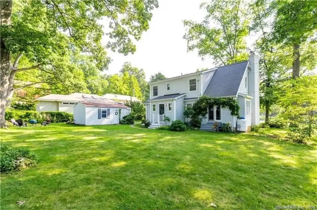 9 Beech Street, Farmington