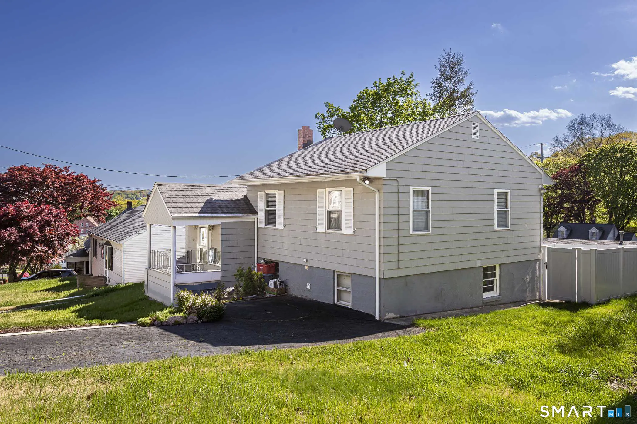 42 Coppola Terrace, Derby