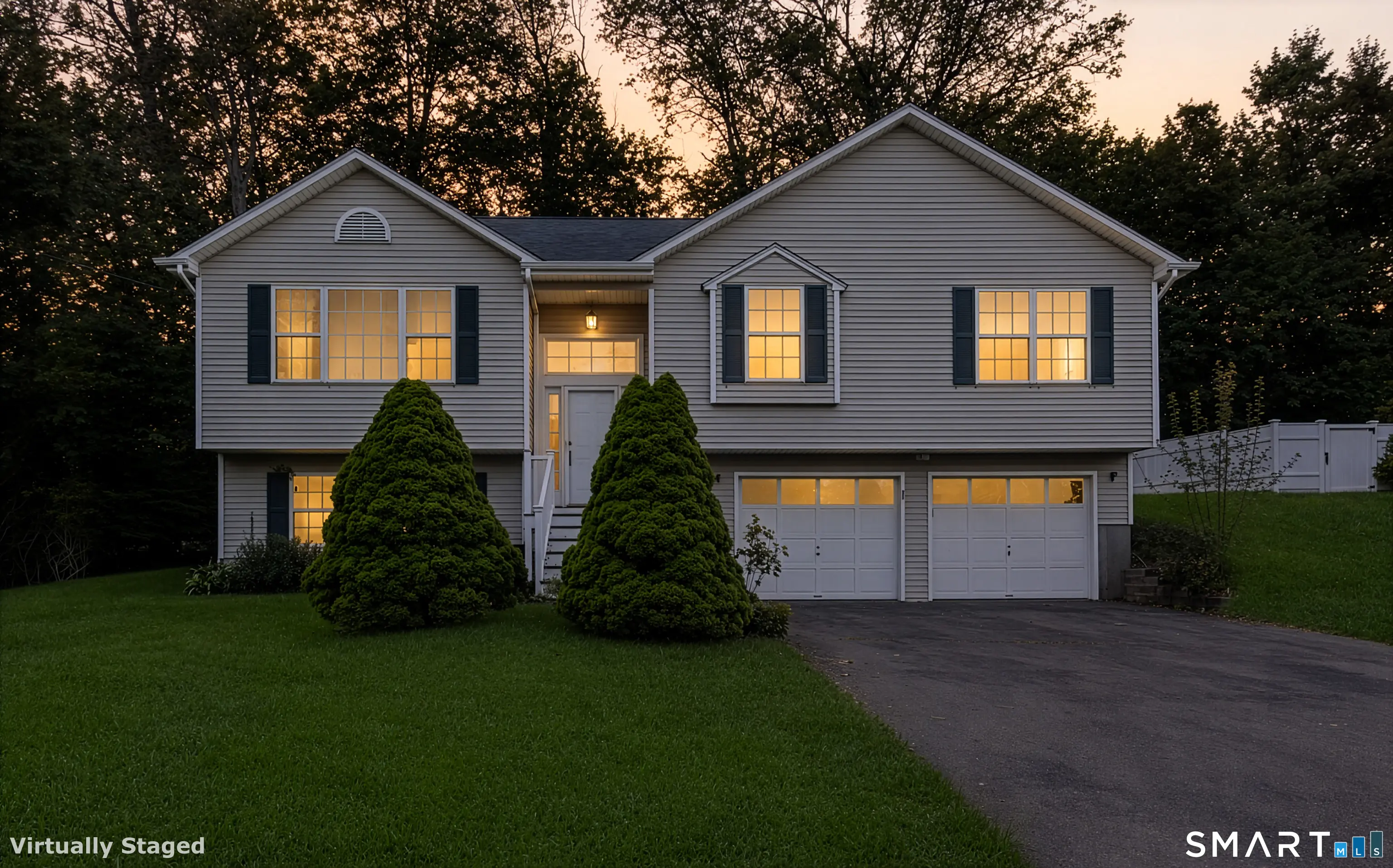 24 Wiscassett Avenue, Hamden