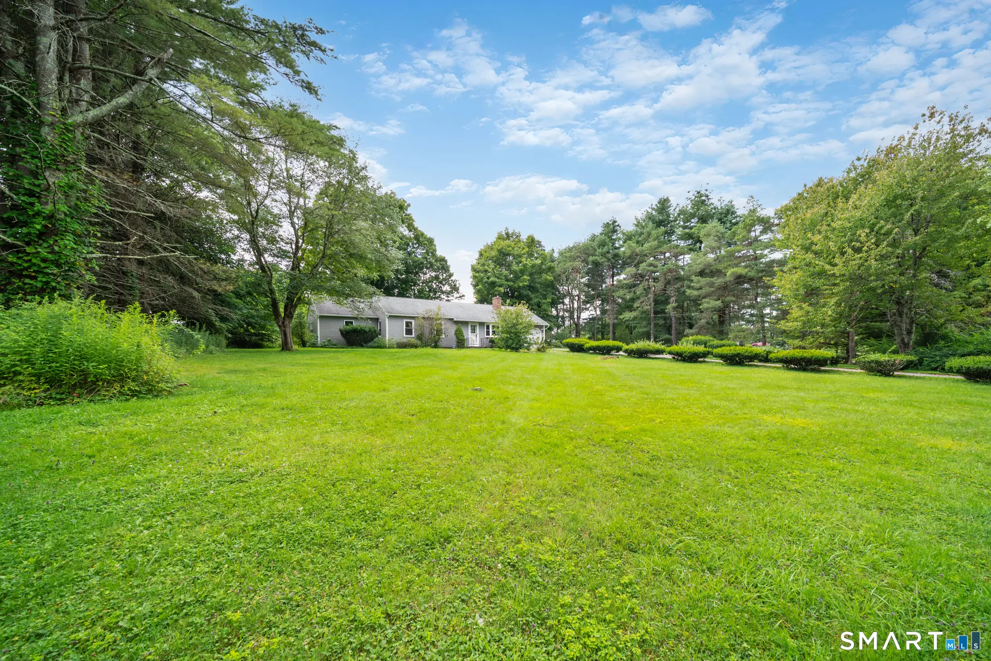 56 West Street, Goshen