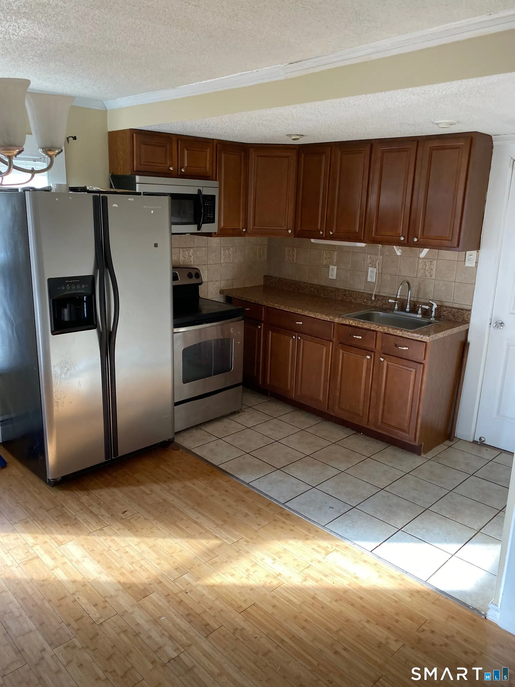 39 Holmes Avenue 2, New Britain