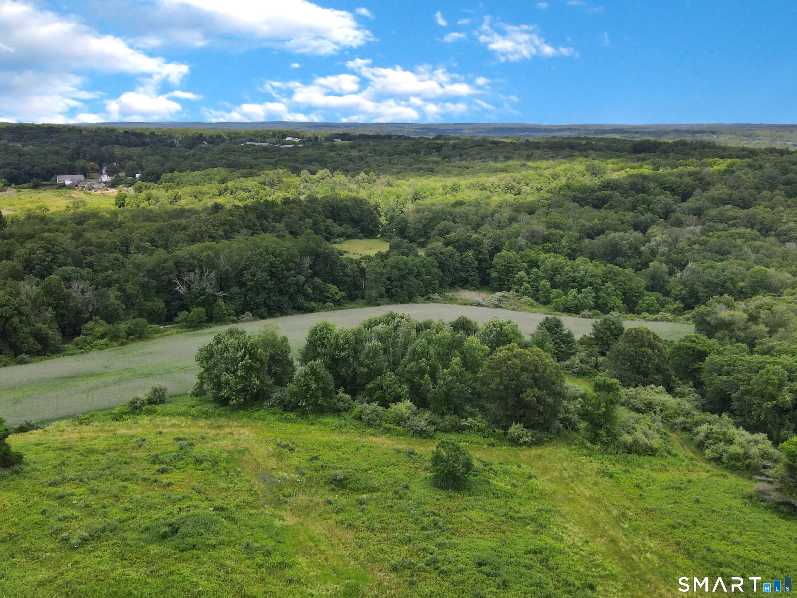 13 Holmes Road, Pomfret