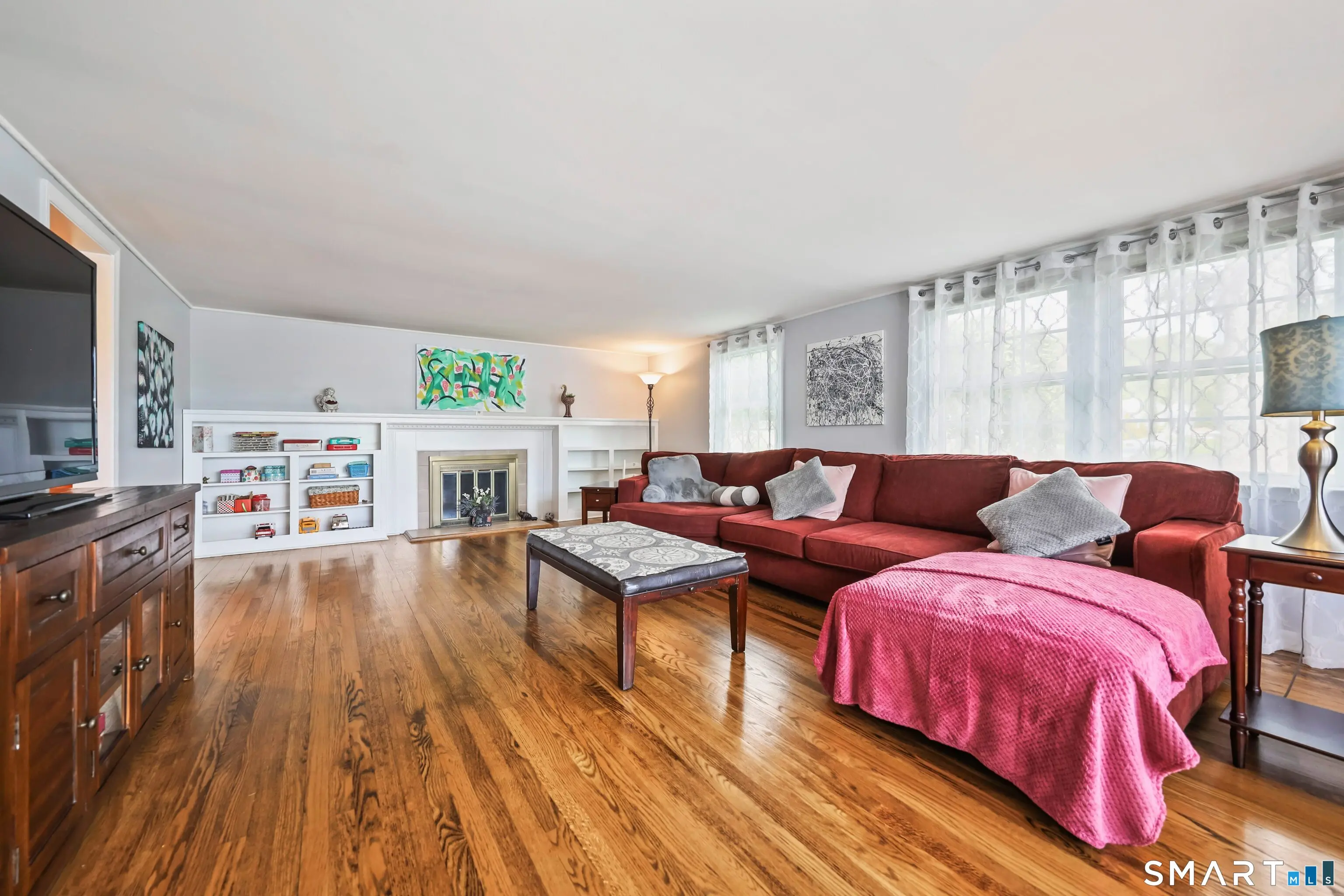 214 North Hoadley Street, Naugatuck