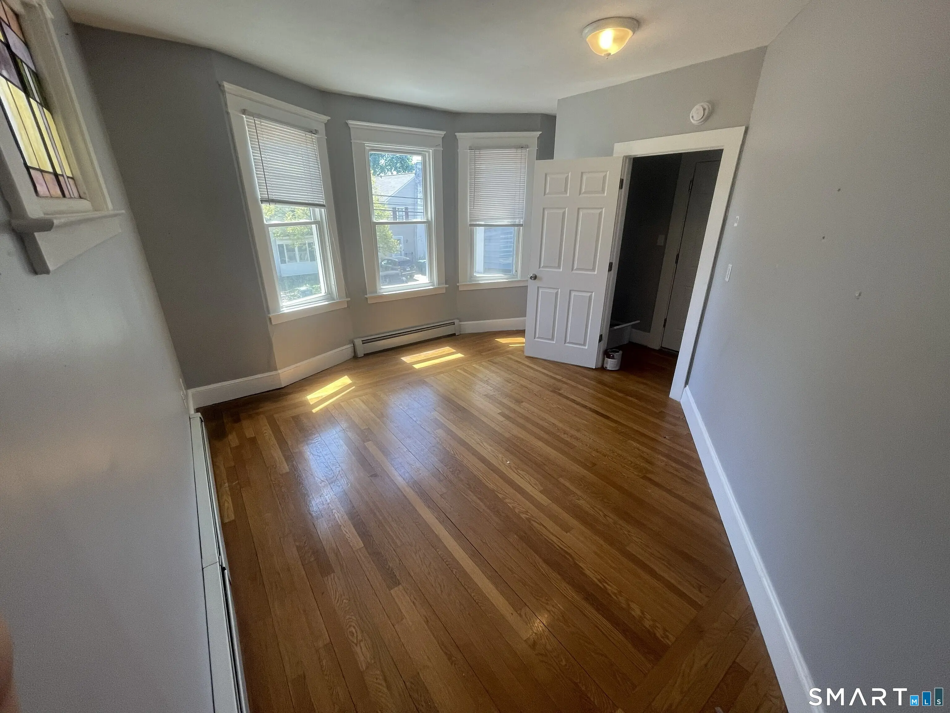 89 Beacon Street 2nd Floor, Hamden