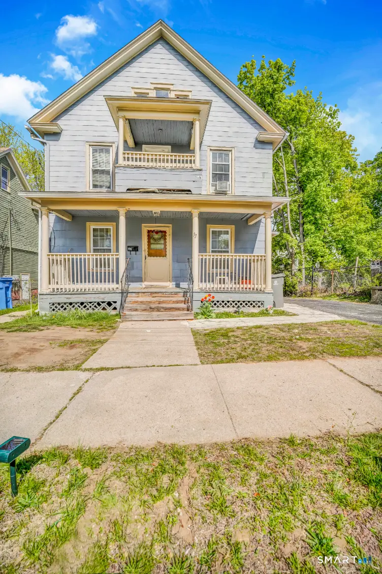 29 Landry Street, Bristol