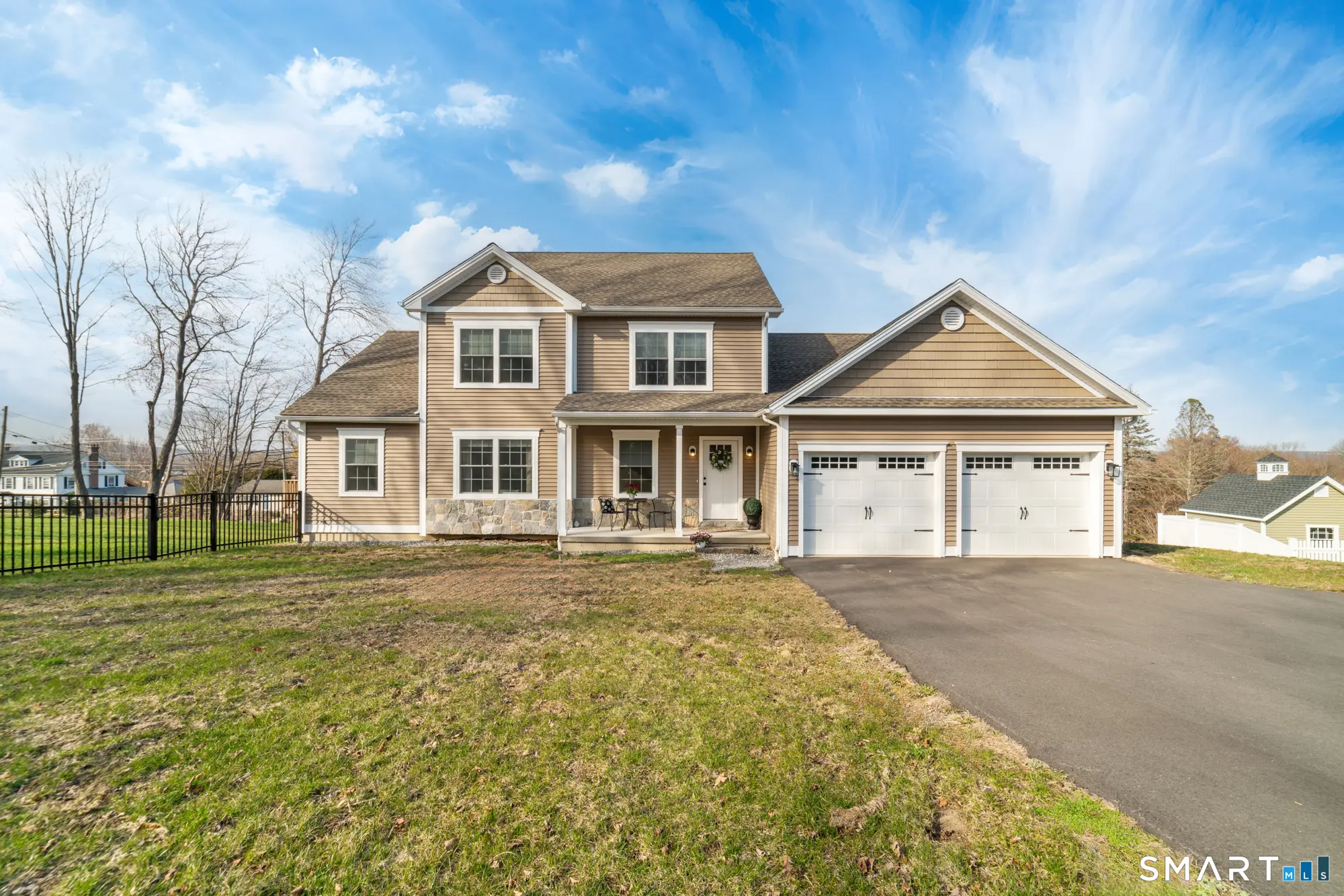 65 J Ryan Way, Watertown