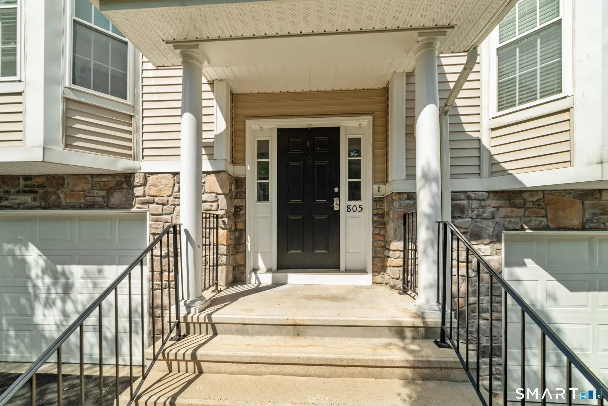 805 Sienna Drive 805, Danbury