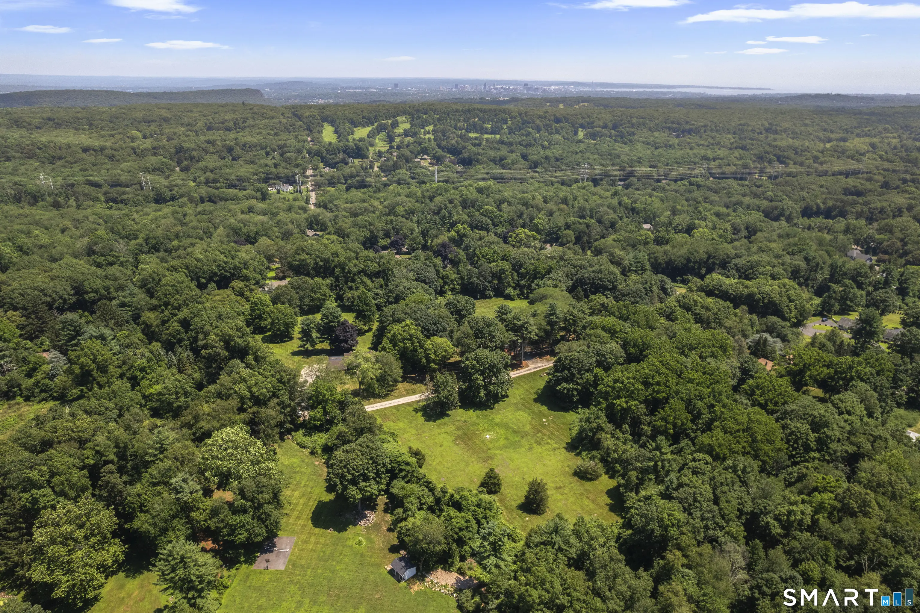 107 Ansonia Road, Woodbridge