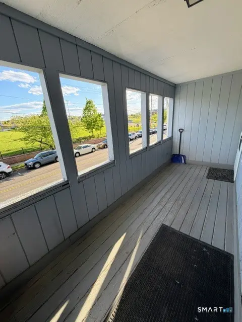 351 Mill Rock Road 351, Hamden