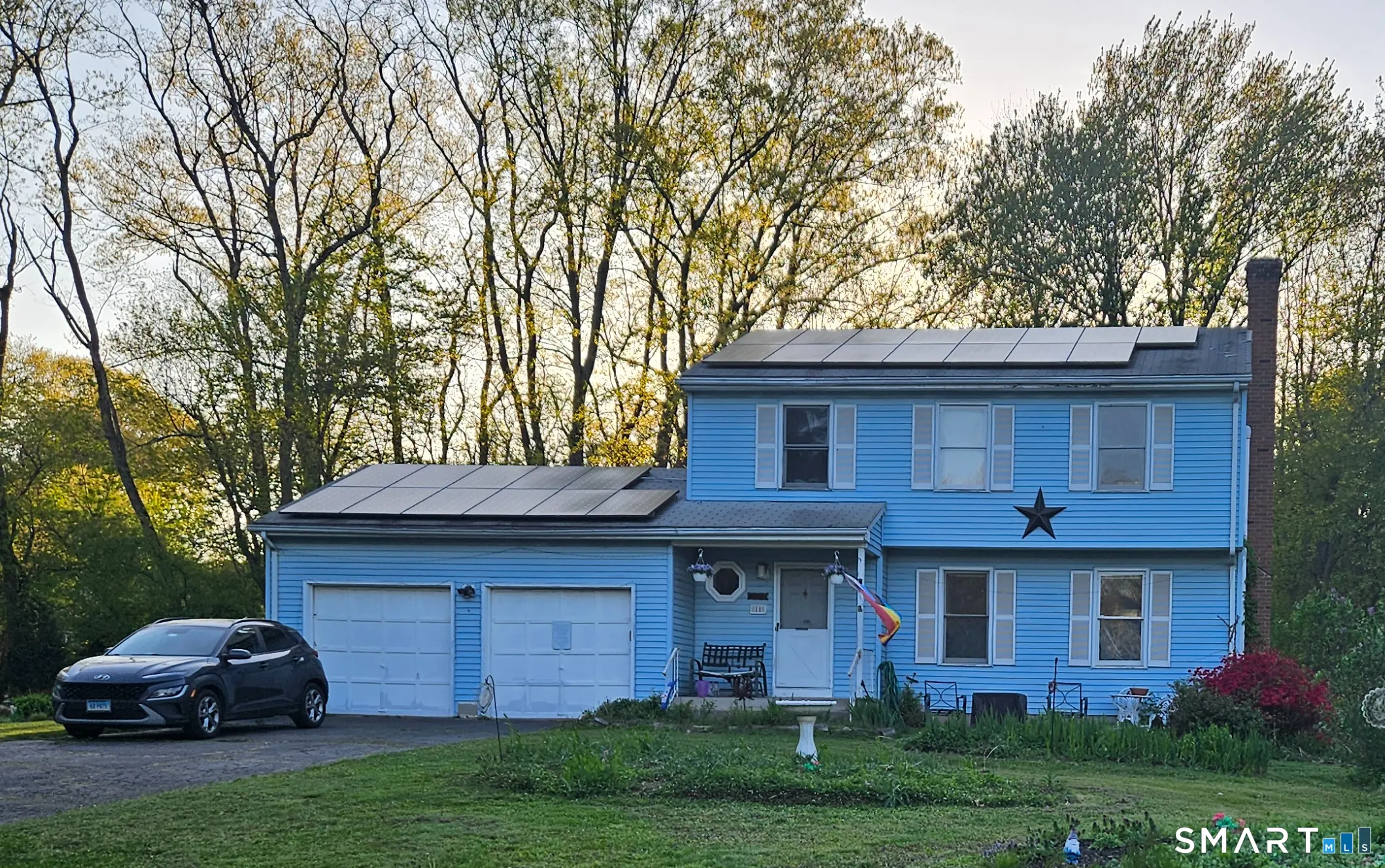 18 Chelsea Lane, Windsor