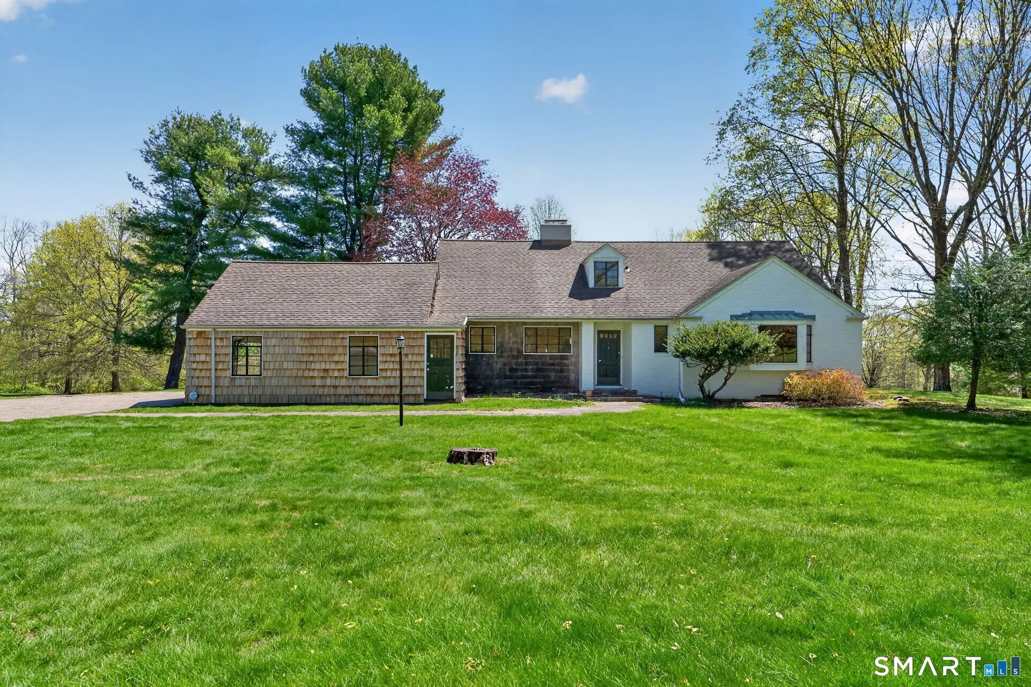 103 Ansonia Road, Woodbridge