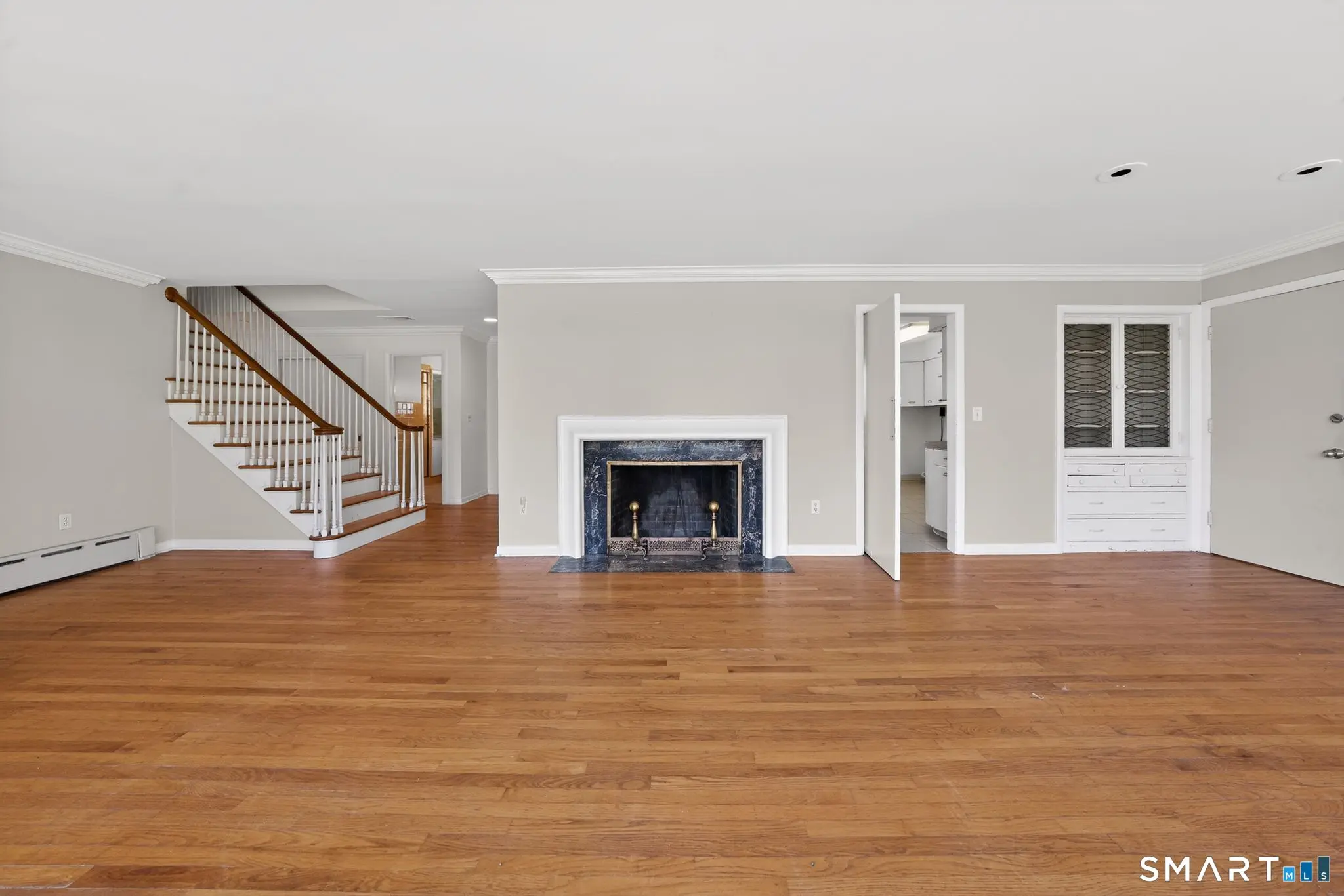103 Ansonia Road, Woodbridge