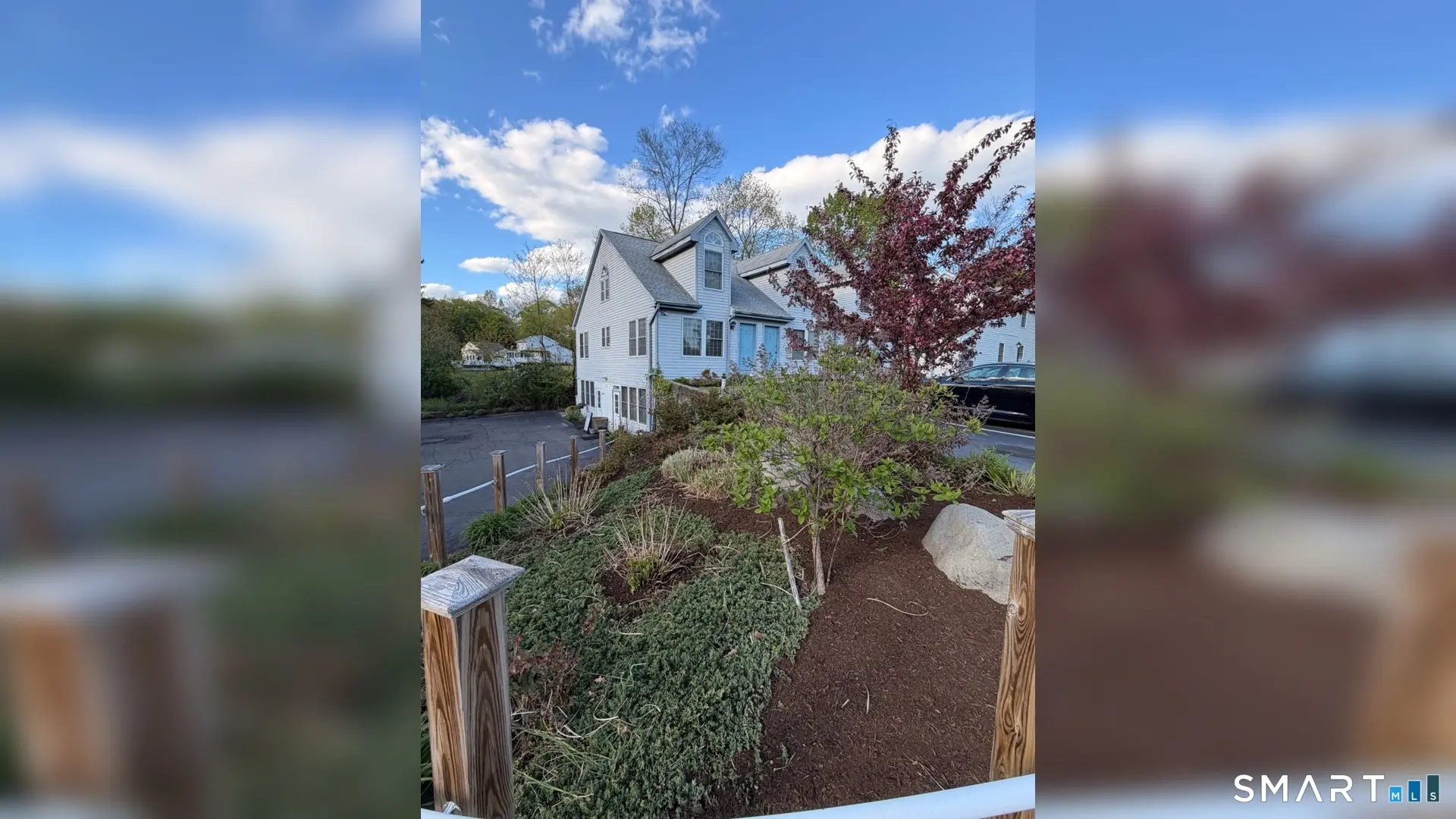 2489 Boston Post Road, Guilford