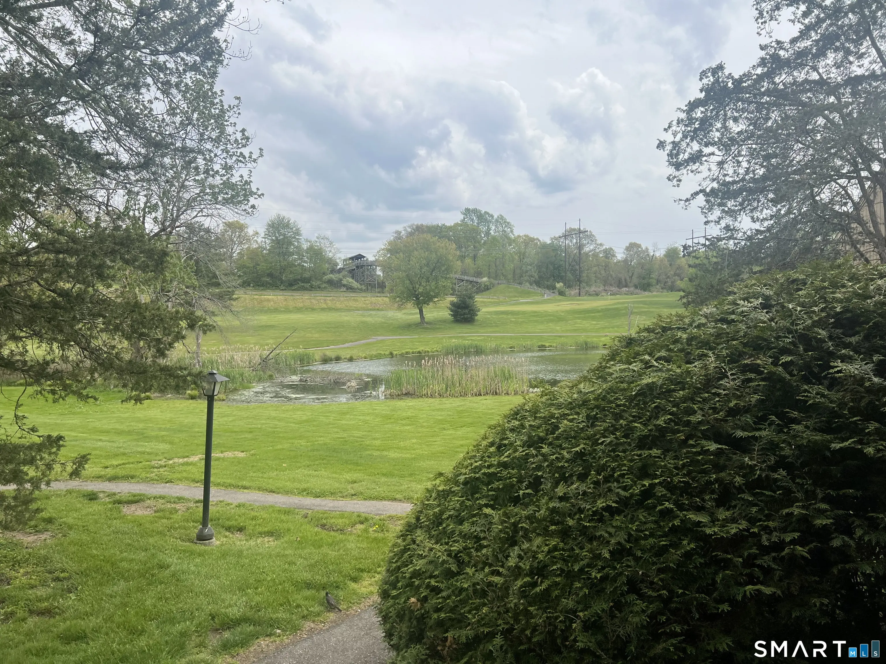 9 Pilgrim Harbor B, Wallingford