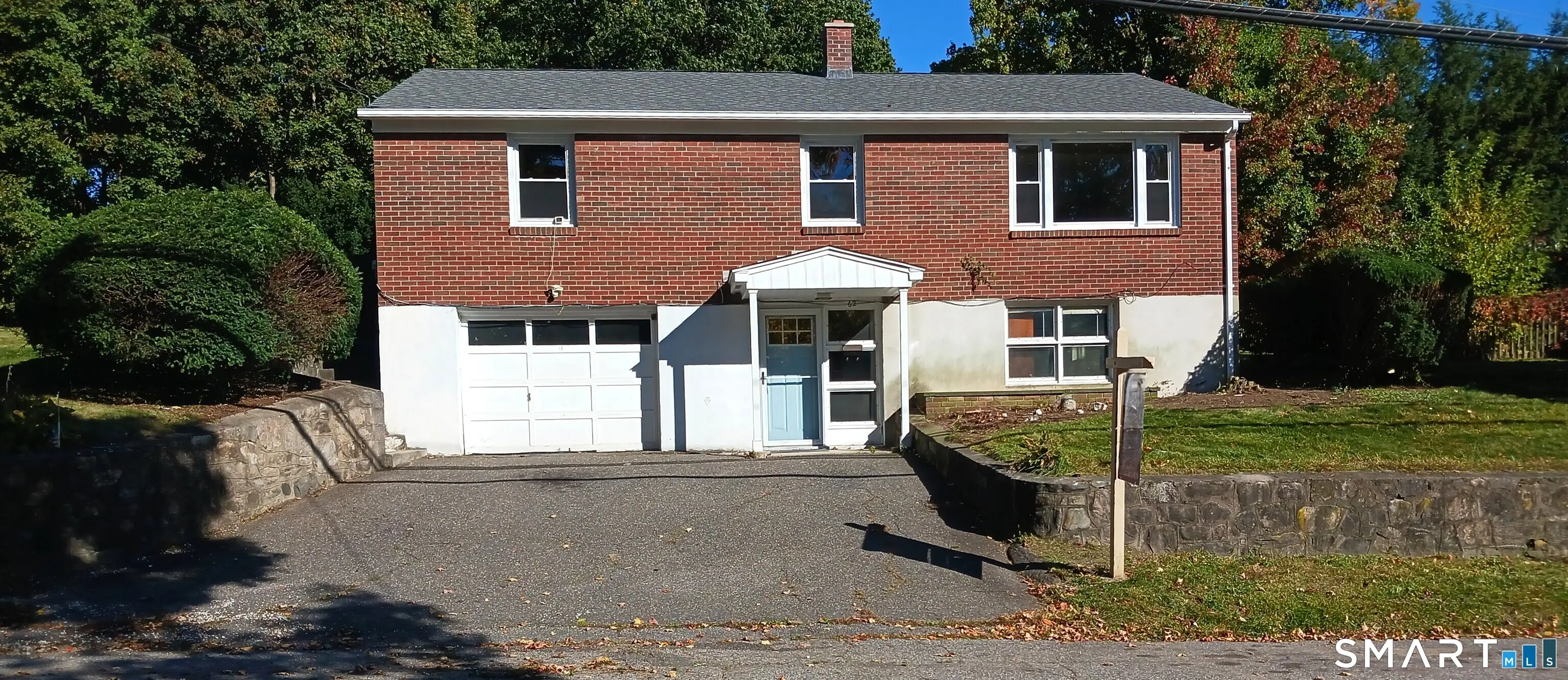 62 Charles Street, Torrington