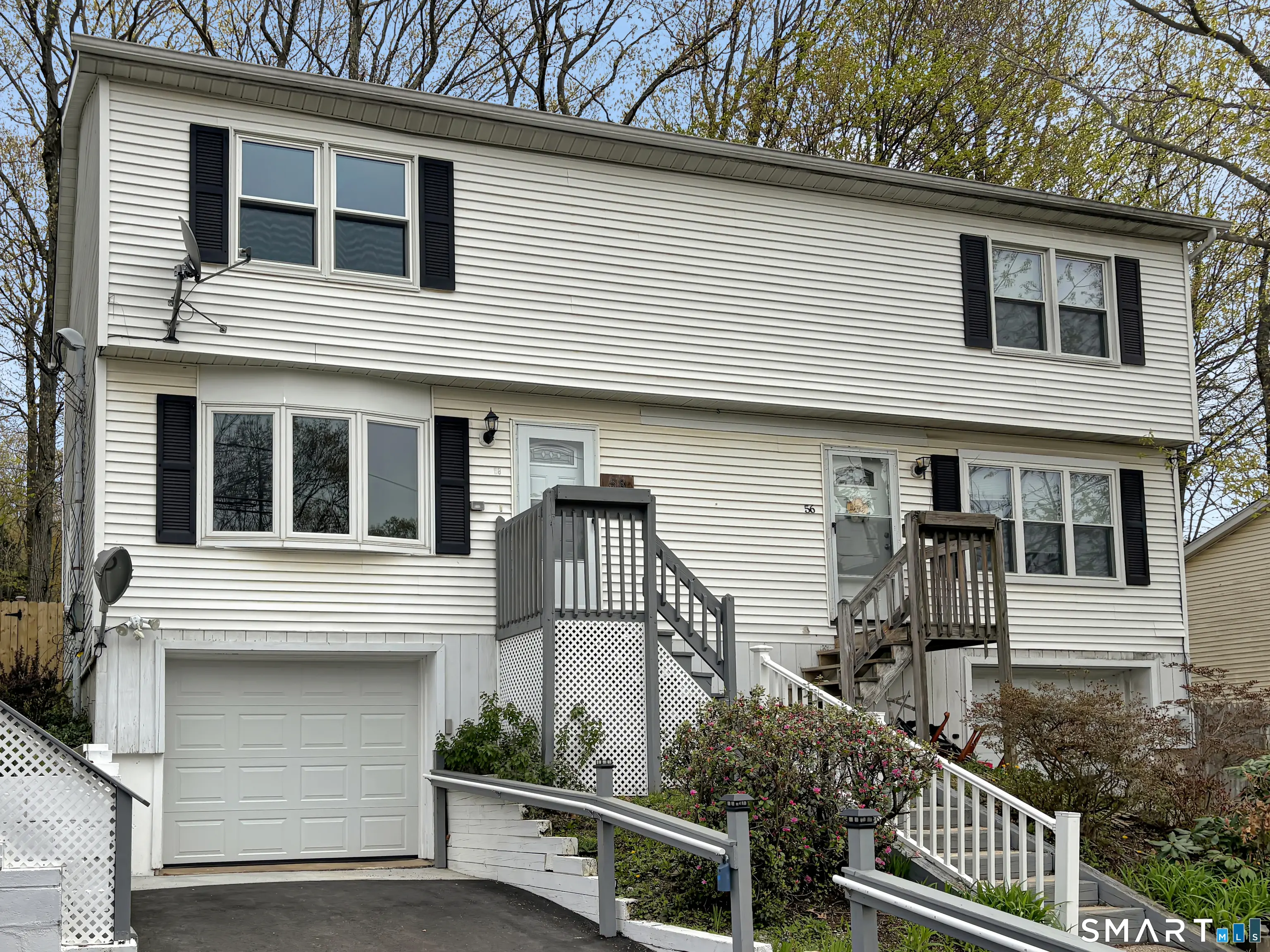 58 Doman Drive, Torrington