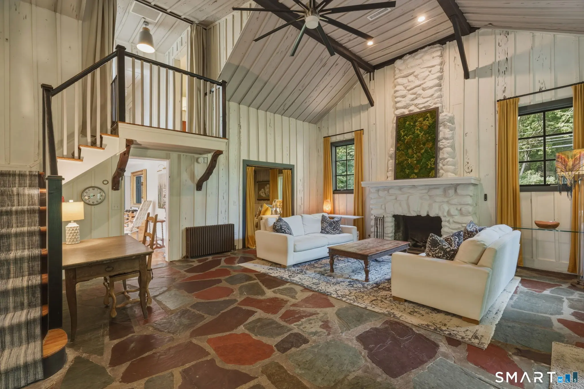 119 Kettle Creek Road, Weston