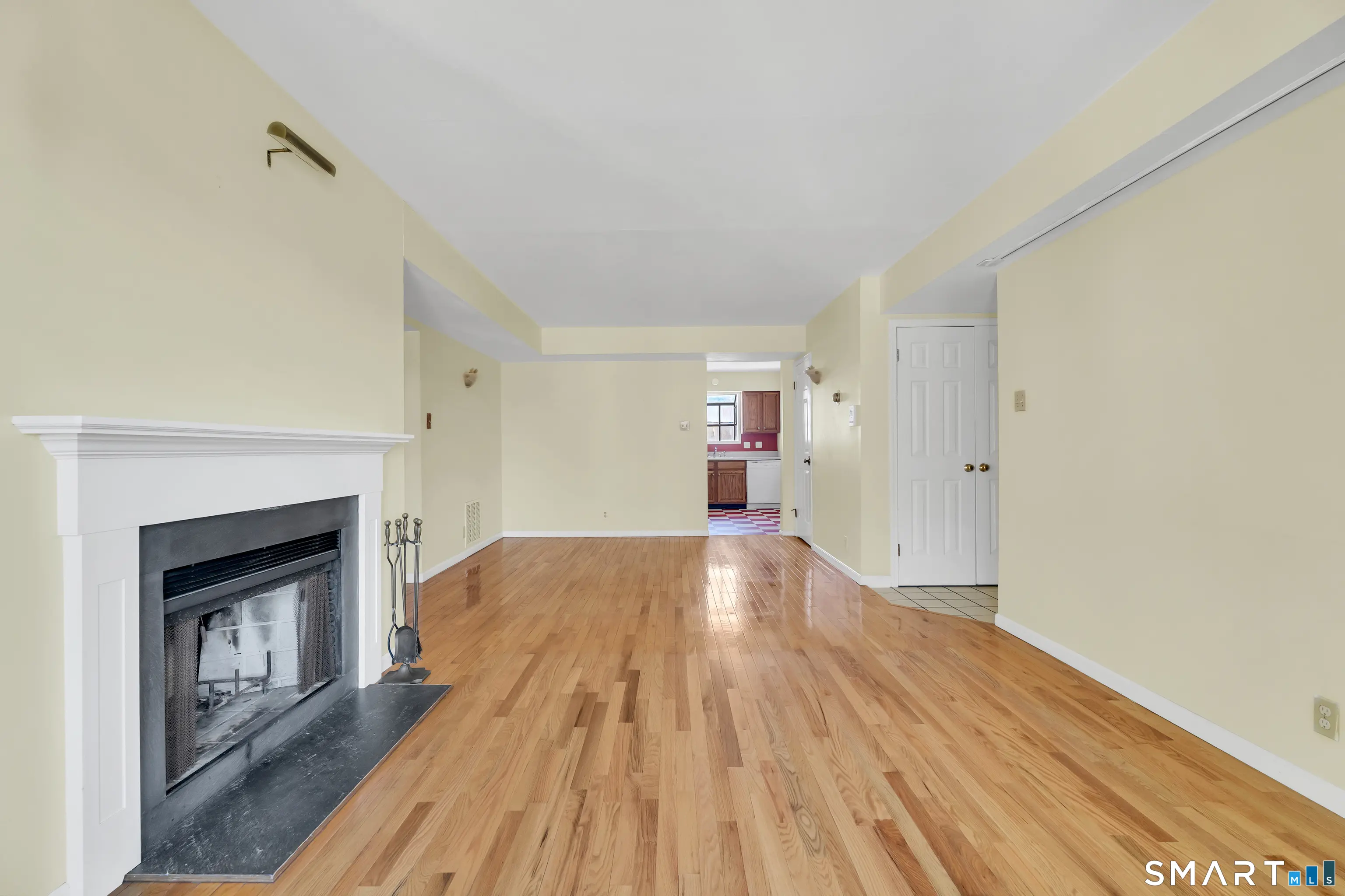 80 Front Street 80, New Haven