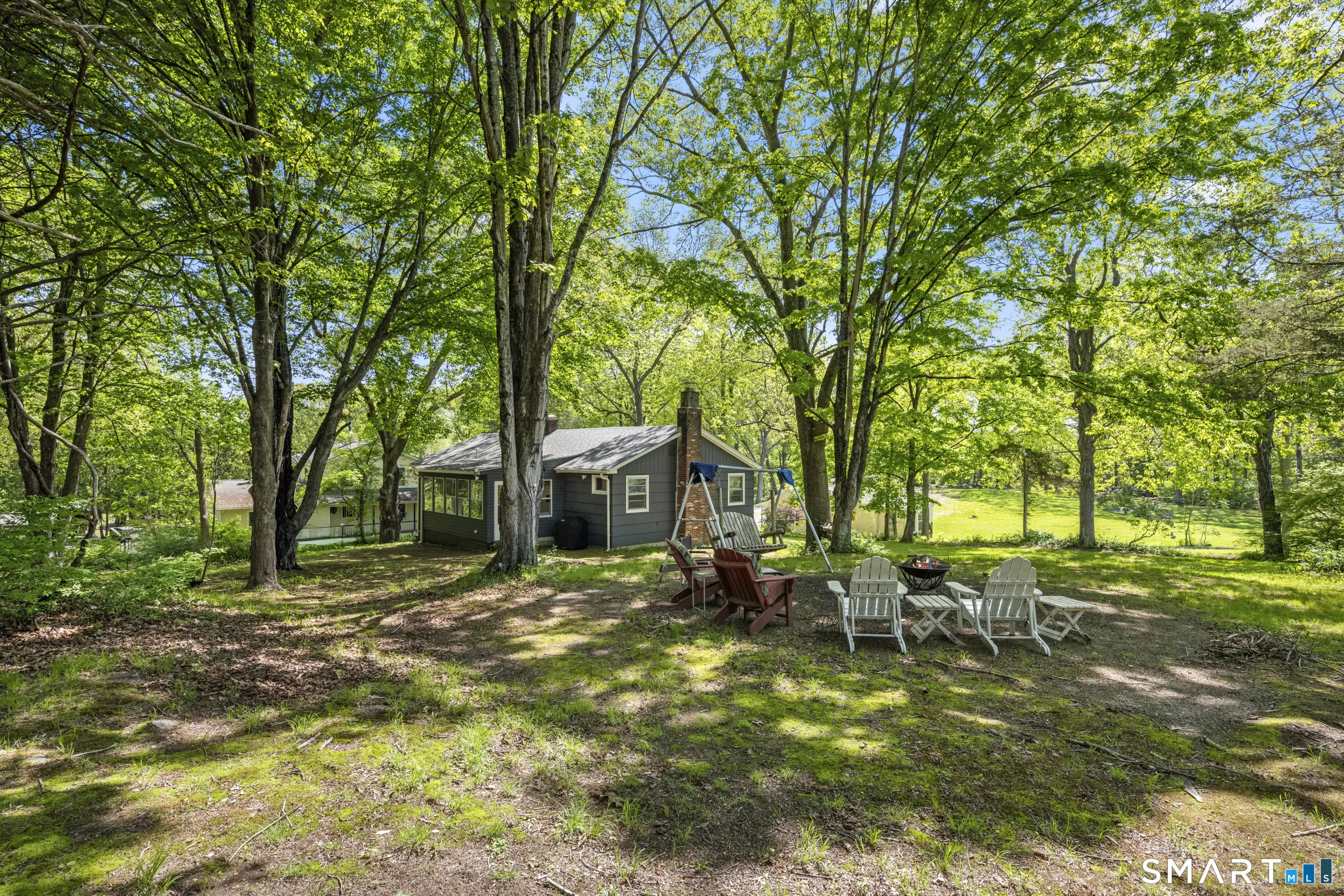 121 River Road, Preston