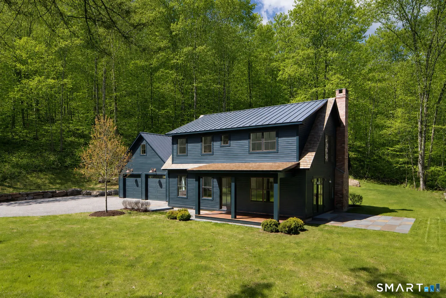 160 Dugway Road, Salisbury