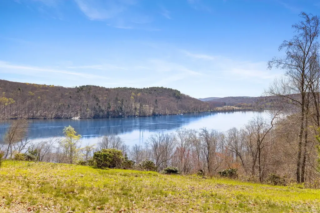 0 Scovill Road, Middletown