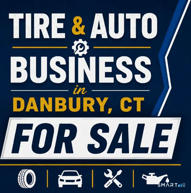 N/A, Danbury