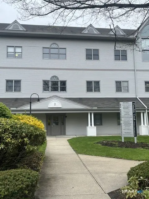 420 East Main Street 7, Branford