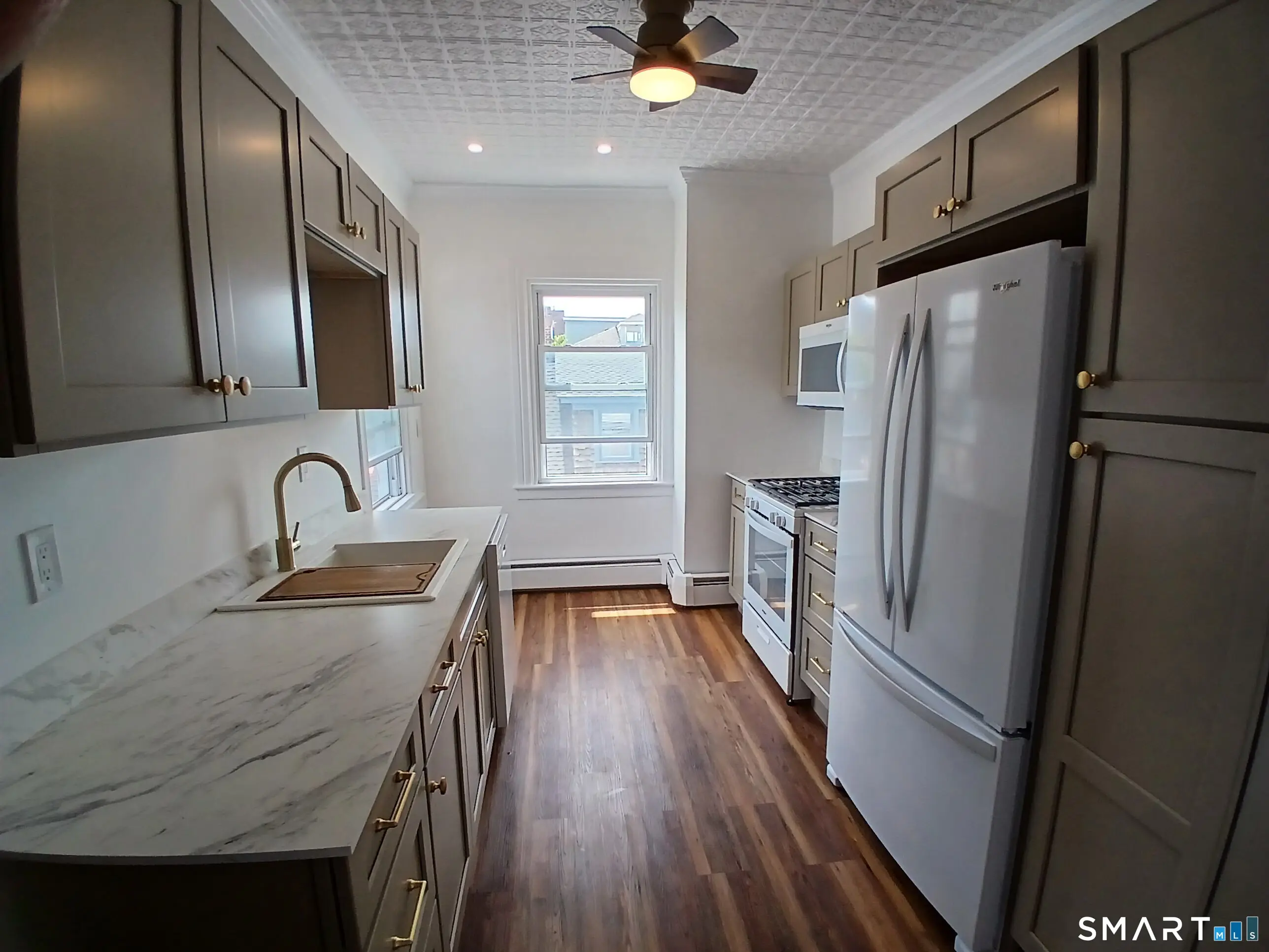 117-119 Water Street, Stonington