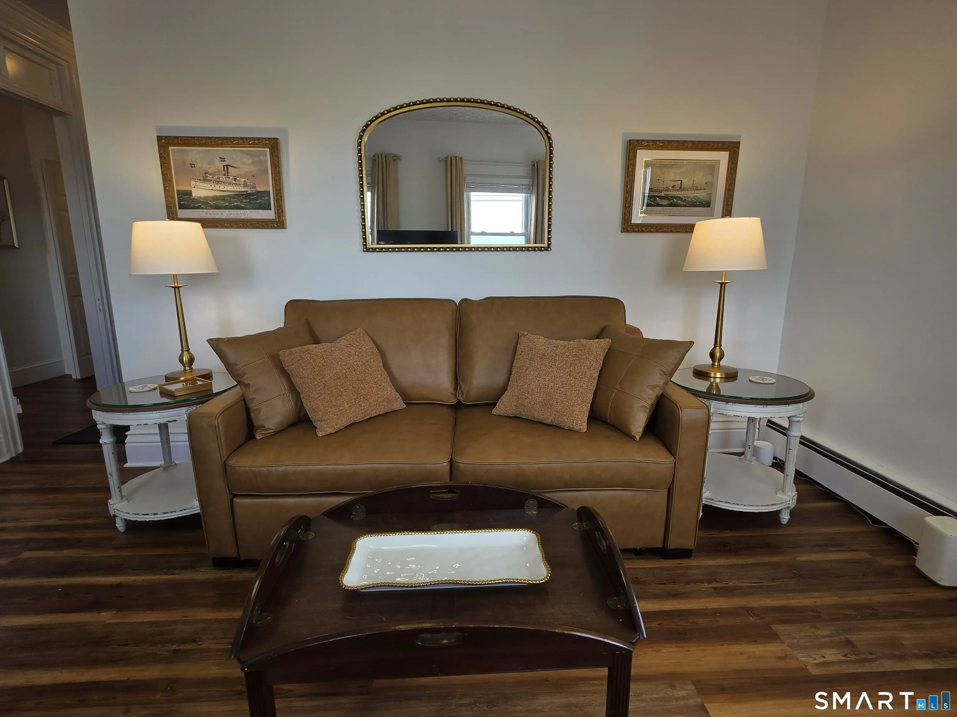 117-119 Water Street, Stonington