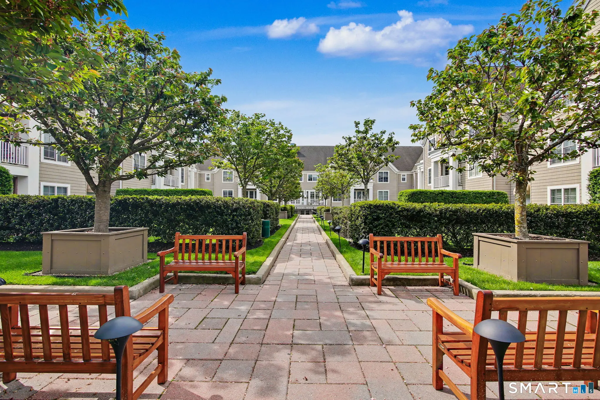 77 Havemeyer Lane 324, Stamford