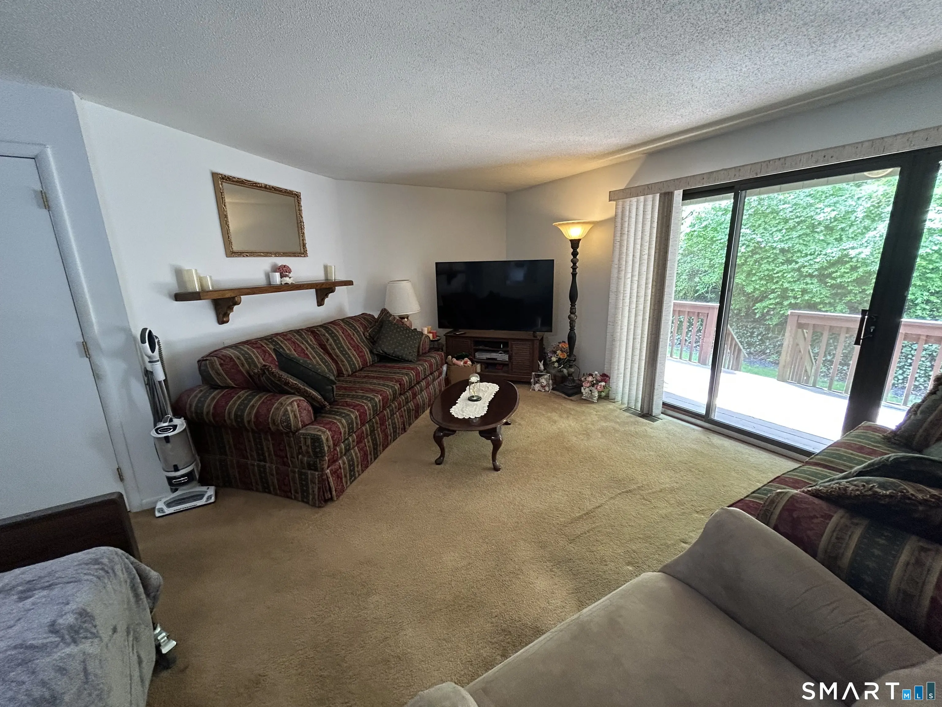 184 Concord Court 184, Beacon Falls