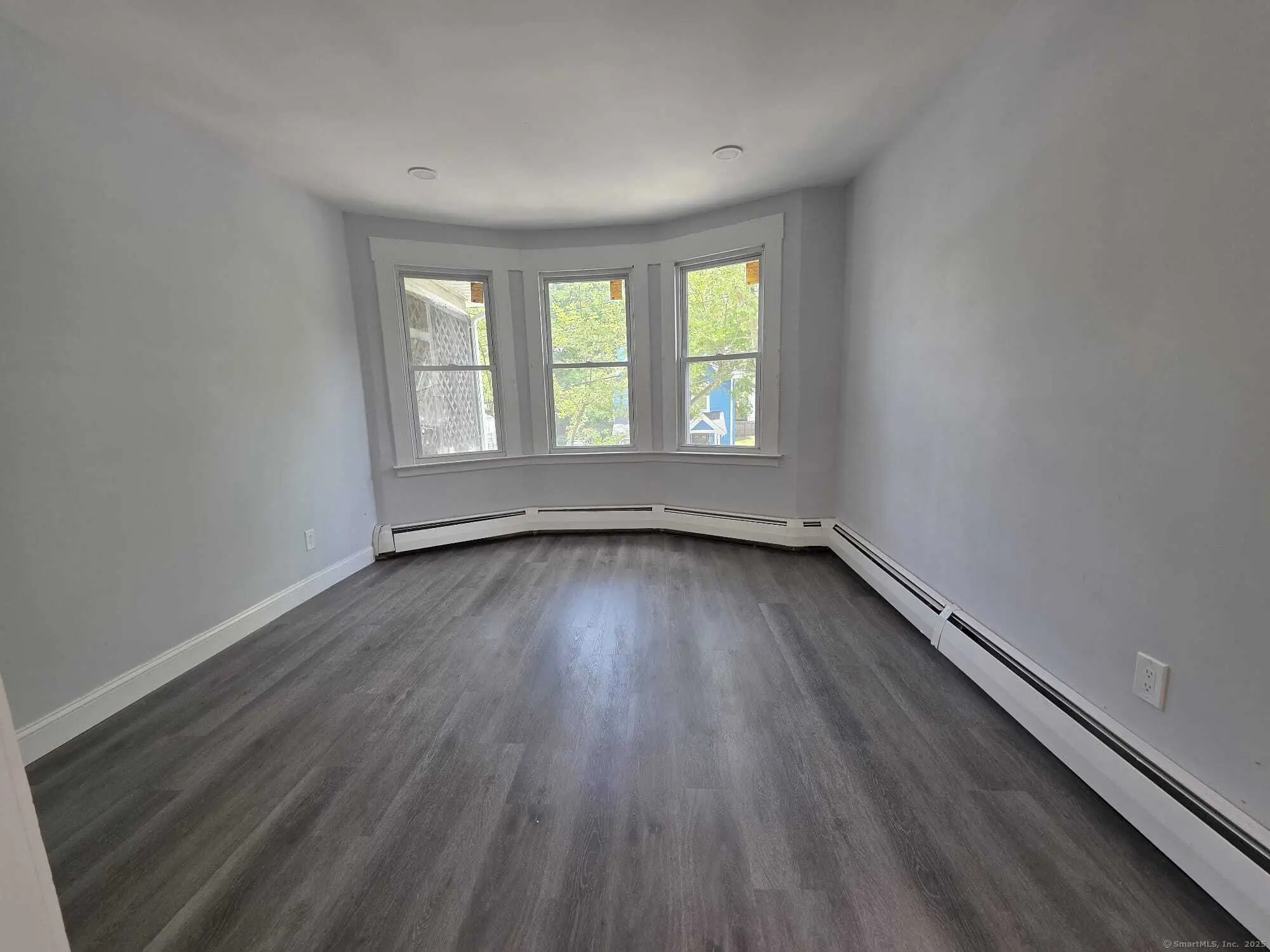 106-108 Butler Street, New Haven