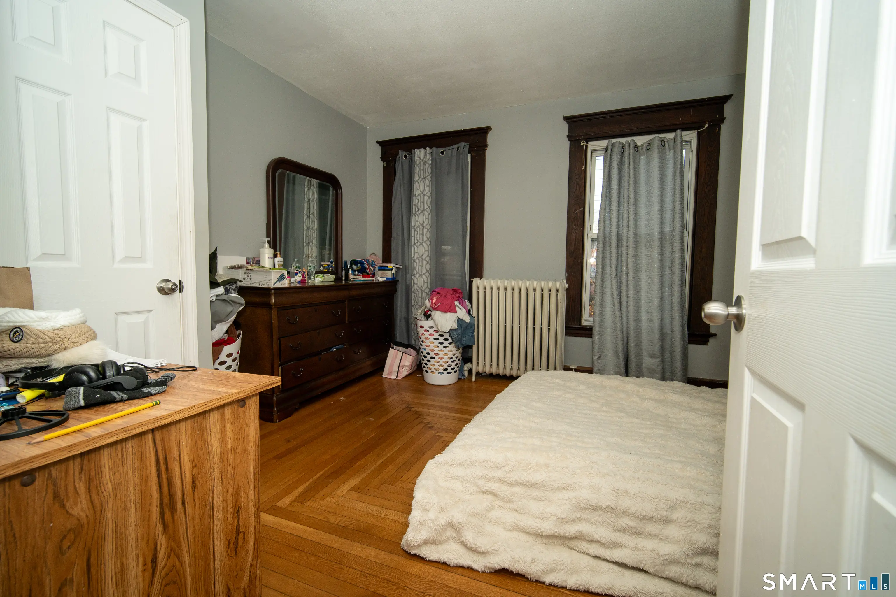 88 Main Street, West Haven