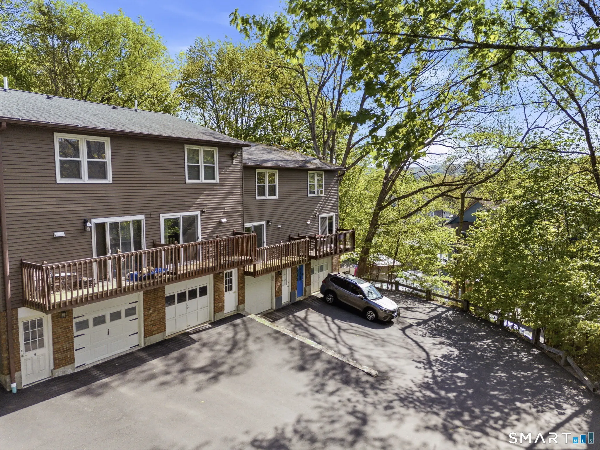 165 Alice Street 2, Torrington