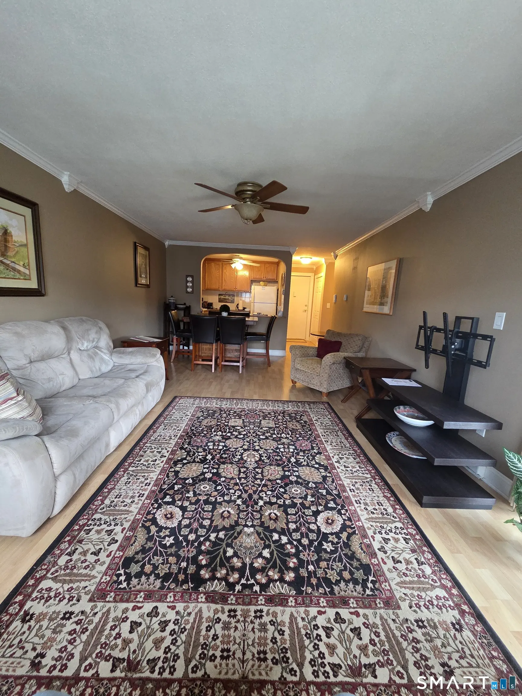 300 Meadowside Road 311, Milford