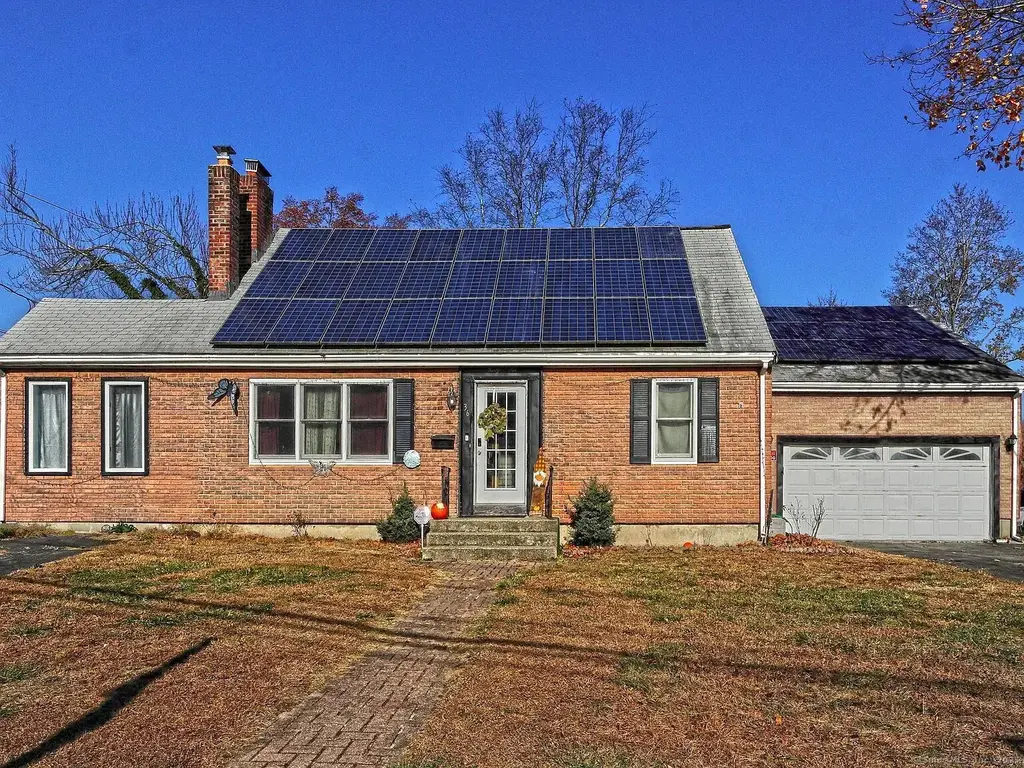 36 Kenwood Road, Milford