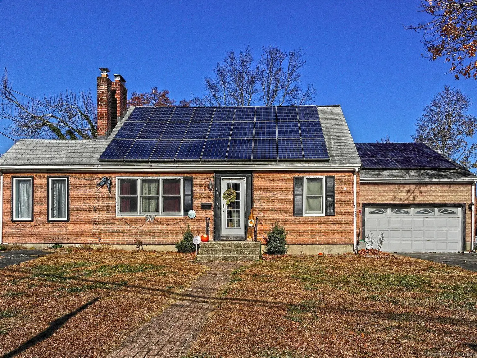 36 Kenwood Road, Milford